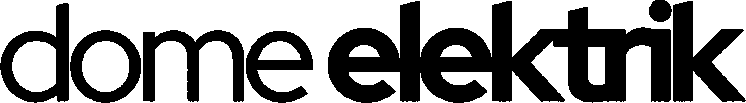 Dome Elektrik