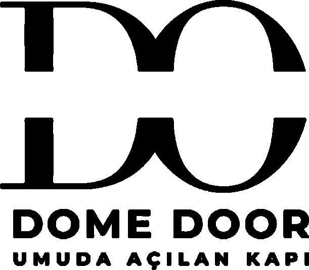 Dome Door